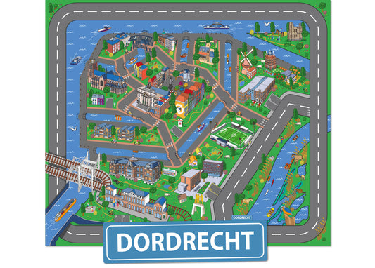 Dordrecht