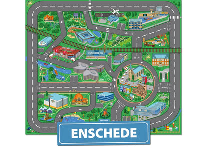 Enschede